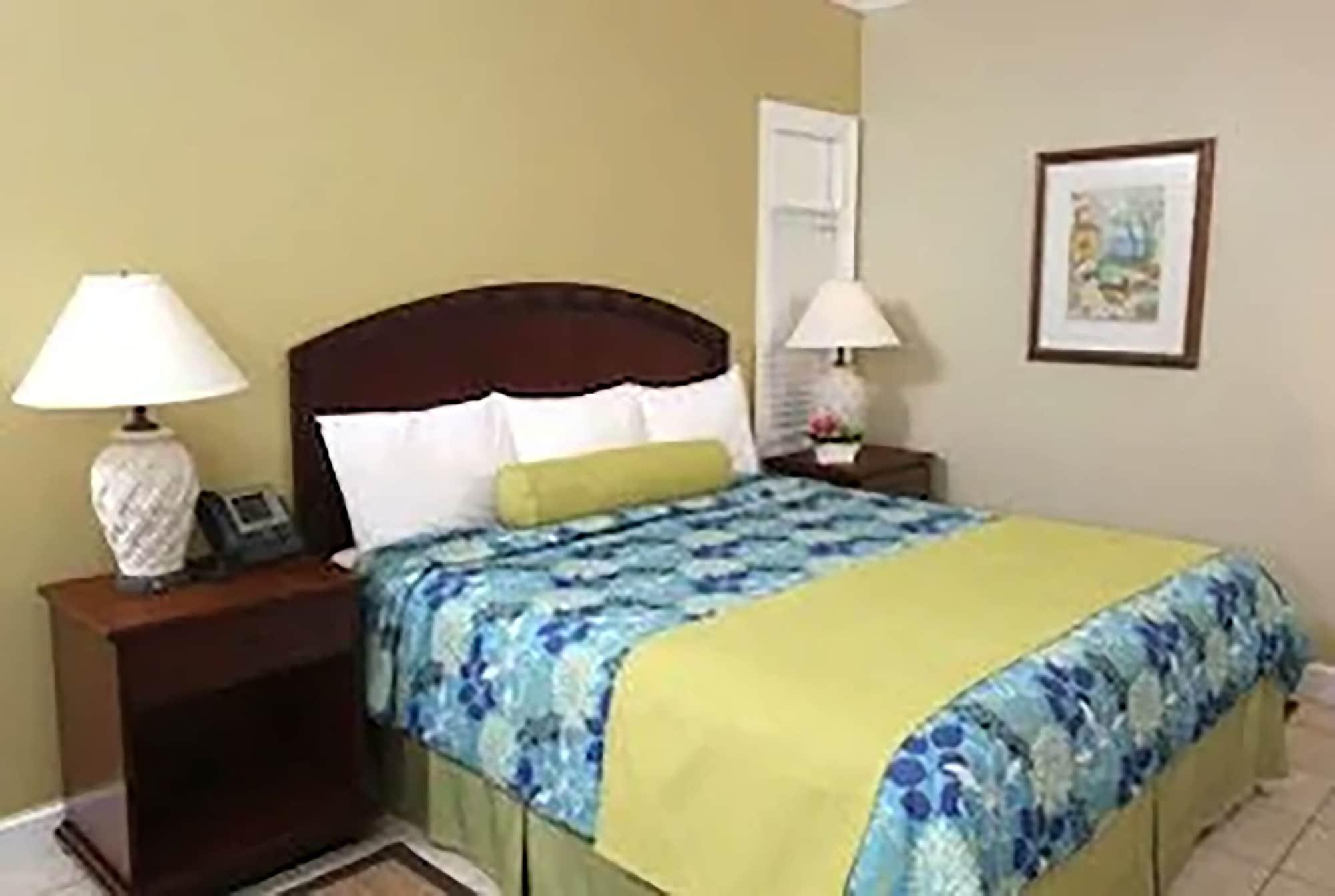 Magdalena Grand Beach & Golf Resort Tobago Exterior photo